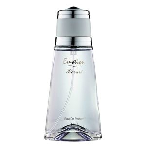 Ø§Ø¯Ùˆ Ù¾Ø±ÙÛŒÙˆÙ… Ø²Ù†Ø§Ù†Ù‡ Ø§ÛŒÙ…ÙˆØ´Ù† Ø±ØµØ§ØµÛŒ Rasasi Emotion Eau De Parfum 50Ml
