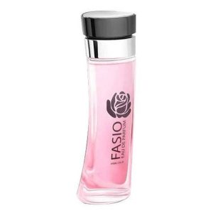 Ø§Ø¯Ùˆ Ù¾Ø±ÙÛŒÙˆÙ… Ø²Ù†Ø§Ù†Ù‡ ÙØ§Ø³ÛŒÙˆ Ø§Ù…Ù¾Ø± Emper Fasio Eau De Parfum 100Ml