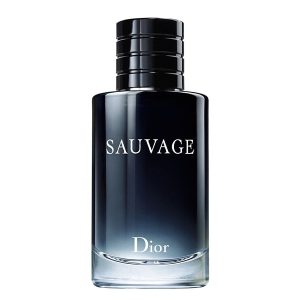 Ø§Ø¯Ùˆ ØªÙˆÛŒÙ„Øª Ù…Ø±Ø¯Ø§Ù†Ù‡ Ø¯ÛŒÙˆØ± Ø³Ø§ÙˆØ§Ø¬ Dior Sauvage Eau De Toilette 100Ml