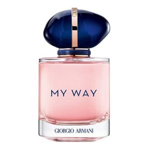 Ø§Ø¯Ùˆ Ù¾Ø±ÙÛŒÙˆÙ… Ø²Ù†Ø§Ù†Ù‡ Ø¬ÙˆØ±Ø¬ÛŒÙˆ Ø¢Ø±Ù…Ø§Ù†ÛŒ Ù…Ø§ÛŒ ÙˆÛŒ My Way Giorgio Armani Eau De Parfum 90 Ml