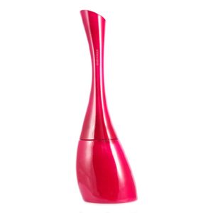 Ø§Ø¯Ùˆ Ù¾Ø±ÙÛŒÙˆÙ… Ø²Ù†Ø§Ù†Ù‡ Ú©Ù†Ø²Ùˆ Ø¢Ù…ÙˆØ± Kenzo Amour Eau De Parfum 100 Ml