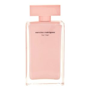 Ø§Ø¯Ùˆ Ù¾Ø±ÙÛŒÙˆÙ… Ø²Ù†Ø§Ù†Ù‡ Ù†Ø§Ø±Ø³ÛŒØ³Ùˆ Ø±ÙˆØ¯Ø±ÛŒÚ¯Ø² Narciso Rodriguez Eau De Parfum 100 Ml