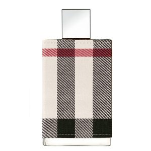 Ø§Ø¯Ùˆ Ù¾Ø±ÙÛŒÙˆÙ… Ø²Ù†Ø§Ù†Ù‡ Ø¨Ø§Ø±Ø¨Ø±ÛŒ Ù„Ù†Ø¯Ù† Burberry London Eau De Parfum 100Ml
