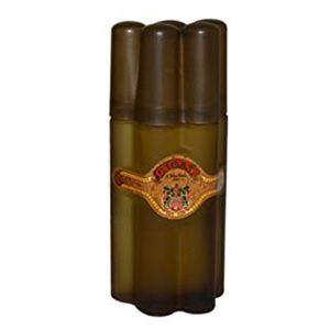Ø§Ø¯Ùˆ ØªÙˆÛŒÙ„Øª Ù…Ø±Ø¯Ø§Ù†Ù‡ Ø³ÛŒÚ¯Ø§Ø± Ø±Ù…ÛŒ Ù„Ø§ØªÙˆØ± Remy Latour Cigar Eau De Toilette 100Ml