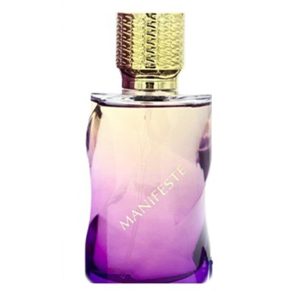 Ø§Ø¯Ùˆ Ù¾Ø±ÙÛŒÙˆÙ… Ø²Ù†Ø§Ù†Ù‡ Ù…Ø§Ù†ÛŒÙØ³ØªÙˆ Ù¾Ø§Ø±Ø§Ø¯Ø§ÛŒØ³ Paradise Manifeste Eau De Parfum 100Ml