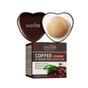 Ø¨Ø§Ù„Ù… Ù„Ø¨ Ø¢Ø¨Ø±Ø³Ø§Ù† Ù‚Ù‡ÙˆÙ‡ Ø³Ø§Ø¯ÙˆØ±