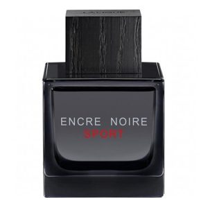 Ø§Ø¯Ùˆ ØªÙˆÛŒÙ„Øª Ù…Ø±Ø¯Ø§Ù†Ù‡ Ø§Ù†Ú©Ø± Ù†ÙˆÛŒØ± Ù„Ø§Ù„ÛŒÚ© Ø§Ø³Ù¾Ø±Øª Lalique Encre Noire Sport Eau De Toilette 100Ml