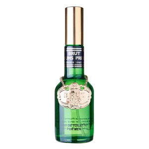 Ø§Ø¯Ùˆ ØªÙˆÛŒÙ„Øª Ù…Ø±Ø¯Ø§Ù†Ù‡ Ø¨Ø±ÙˆØª Brut Eau De Toilette 100Ml