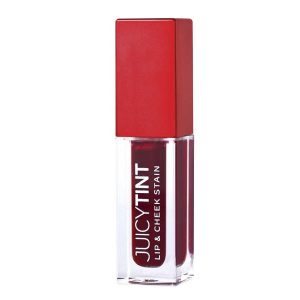 ØªÛŒÙ†Øª Ù„Ø¨ Ùˆ Ú¯ÙˆÙ†Ù‡ Ø¬ÙˆÛŒØ³ÛŒ Ú¯Ù„Ø¯Ù† Ø±Ø² Golden Rose Juicy Tint Lip & Cheek Stain
