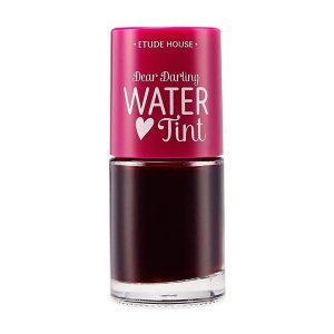 ØªÛŒÙ†Øª Ù„Ø¨ Ùˆ Ú¯ÙˆÙ†Ù‡ Ø§ØªÙˆØ¯ Etude House Dear Darling Water Tint
