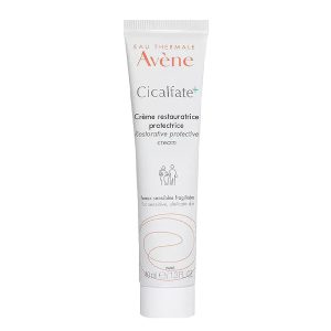 Ú©Ø±Ù… ØªØ±Ù…ÛŒÙ… Ú©Ù†Ù†Ø¯Ù‡ Ø³ÛŒÚ©Ø§Ù„ÙÛŒØª Ø§ÙˆÙ† Avene Cicalfate Cream 40Ml