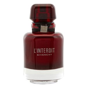 Ø§Ø¯Ùˆ Ù¾Ø±ÙÛŒÙˆÙ… Ø²Ù†Ø§Ù†Ù‡ Ù„Ù‡ Ø§ÛŒÙ†ØªØ±Ø¯ÛŒØª Ø±Ú˜ Ø¬ÛŒÙˆÙ†Ú†ÛŒ Givenchy L Interdit Rouge For Women 100Ml