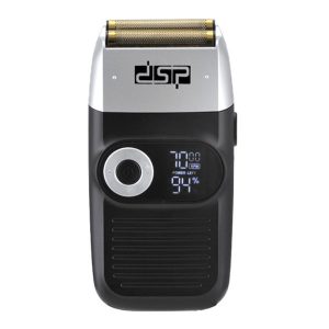 Ø´ÛŒÙˆØ± Ù…Ø¯Ù„ 60088 Ø³Ø± Ùˆ ØµÙˆØ±Øª Ø¯ÛŒ Ø§Ø³ Ù¾ÛŒ Dsp shaver 60088