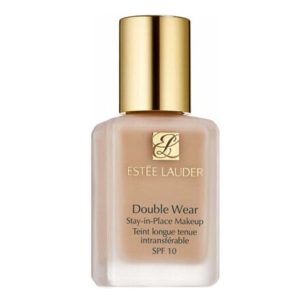 Ú©Ø±Ù… Ù¾ÙˆØ¯Ø± Ø§Ø³ØªÛŒ Ù„Ø§Ø¯Ø± Estee Lauder Double Wear Foundation SPF10