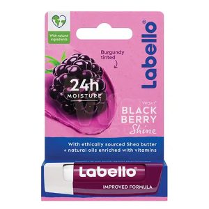 Ø¨Ø§Ù„Ù… Ù„Ø¨ Ø´Ø§Ù‡ ØªÙˆØª Ù„Ø§Ø¨Ù„Ùˆ Blackberry Shine