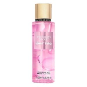 Ø¨Ø§Ø¯ÛŒ Ø§Ø³Ù¾Ù„Ø´ Ø§Ù…Ø§Ø±Ø§ØªÛŒ ÙˆÙ„ÙˆØª Ù¾ØªØ§Ù„ ÙˆÛŒÚ©ØªÙˆØ±ÛŒØ§ Ø³Ú©Ø±Øª Victoria Secret Velvet Petals