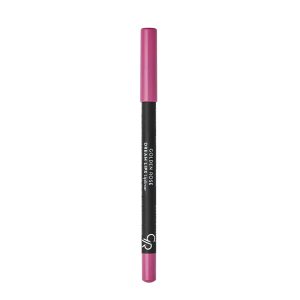 Ù…Ø¯Ø§Ø¯ Ù„Ø¨ Ø¯Ø±ÛŒÙ… Ú¯Ù„Ø¯Ù† Ø±Ø² Golden Rose Dream Lips Lipliner