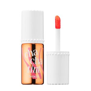 ØªÛŒÙ†Øª Ù„Ø¨ Ùˆ Ú¯ÙˆÙ†Ù‡ Ú†Ø§Ú†Ø§ Ø¨Ù†ÙÛŒØª Benefit Cha Cha Cheek & Lip Stain
