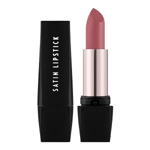 Ø±Ú˜ Ù„Ø¨ Ø¬Ø§Ù…Ø¯ Ø³Ø§ØªÛŒÙ† Ú¯Ù„Ø¯Ù† Ø±Ø² Golden Rose Satin Lipstick