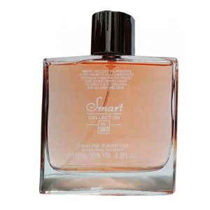 Ø§Ø¯Ùˆ Ù¾Ø±ÙÛŒÙˆÙ… Ø²Ù†Ø§Ù†Ù‡ Ù„Ø§Ù†Ú©ÙˆÙ… Ù„Ø§ ÙˆÛŒØ³ØªÙ‡ Ø¨Ù„ Ø§Ø³Ù…Ø§Ø±Øª Ú©Ø§Ù„Ú©Ø´Ù† Smart Collection Lancome La Vie Est Belle Eau De Parfum 100Ml