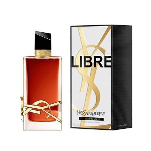 Ù„Ù‡ Ù¾Ø§Ø±ÙÙˆÙ… Ø²Ù†Ø§Ù†Ù‡ Ù„ÛŒØ¨Ø±Ù‡ Ø§ÛŒÙˆ Ø³Ù† Ù„ÙˆØ±Ù† Yves Saint Laurent Libre Le Parfum 90Ml