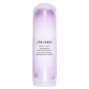 Ø³Ø±Ù… Ø¶Ø¯ Ù„Ú© Ùˆ Ø±ÙˆØ´Ù† Ú©Ù†Ù†Ø¯Ù‡ Ø´ÛŒØ³ÛŒØ¯Ùˆ Shiseido White Lucent Anti Dark Spot Illuminating 50Ml