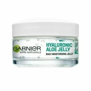 Ú˜Ù„ Ø¢Ø¨Ø±Ø³Ø§Ù† Ø¢Ù„ÙˆØ¦Ù‡ ÙˆØ±Ø§ Ùˆ Ù‡ÛŒØ§Ø±ÙˆÙ„ÙˆÙ†ÛŒÚ© Ø§Ø³ÛŒØ¯ Ú¯Ø§Ø±Ù†ÛŒØ± Garnier Hyaluronik Aloe Jel 50ml