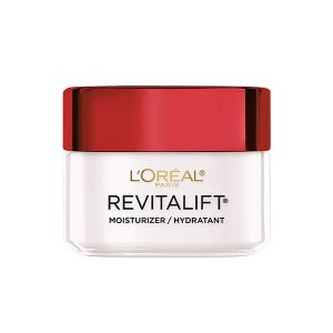 Ú©Ø±Ù… Ù„ÛŒÙØªÛŒÙ†Ú¯ Ø¶Ø¯Ú†Ø±ÙˆÚ© Ùˆ Ø¢Ø¨Ø±Ø³Ø§Ù† Ù„ÙˆØ±Ø§Ù„ Loreal Revitalift Anti Wrinkle Friming Retinol Day Cream