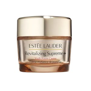 Ú©Ø±Ù… Ø¶Ø¯ Ú†Ø±ÙˆÚ© Ùˆ Ù„ÛŒÙØªÛŒÙ†Ú¯ Ø§Ø³ØªÛŒ Ù„Ø§Ø¯Ø± Estee Lauder Revitalizing Supreme Plus