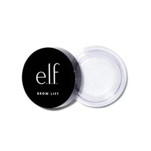 Ú˜Ù„ Ù„ÛŒÙØª Ø§Ø¨Ø±Ùˆ Ø§ÙÙ„Ù e.l.f Brow Lift Clear