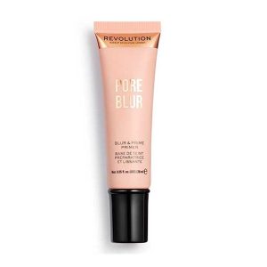 Ù¾Ø±Ø§ÛŒÙ…Ø± Ù…Ø§Øª Ú©Ù†Ù†Ø¯Ù‡ Ùˆ Ù¾ÙˆØ´Ø§Ù†Ù†Ø¯Ù‡ Ù…Ù†Ø§ÙØ° Ø±ÙˆÙ„ÙˆØ´Ù† Revolution Pore Blur Primer 28Ml