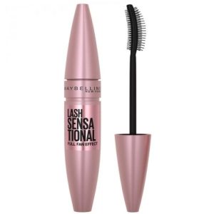 Ø±ÛŒÙ…Ù„ Ø­Ø§Ù„Øª Ø¯Ù‡Ù†Ø¯Ù‡ Ùˆ Ø¨Ù„Ù†Ø¯ Ú©Ù†Ù†Ø¯Ù‡ Ù…ÛŒØ¨Ù„ÛŒÙ† maybell lash sensational