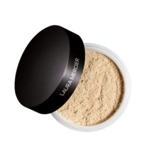 Ù¾ÙˆØ¯Ø± ÙÛŒÚ©Ø³ Ø´Ø§ÛŒÙ† Ø¯Ø§Ø± Ù„ÙˆØ±Ø§ Ù…Ø±Ø³ÛŒÙ‡ Laura Mercier Translucent Loose Setting Powder Glow