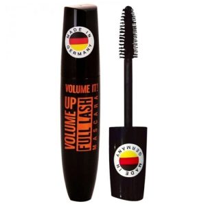 Ø±ÛŒÙ…Ù„ Ø­Ø¬Ù… Ø¯Ù‡Ù†Ø¯Ù‡ ÙÙˆÙ„ Ù„Ø´ Ø¨Ù„ Bell Full Lash Volumizing Mascara