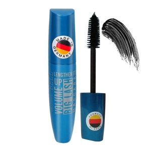 Ø±ÛŒÙ…Ù„ Ø¨ÛŒÚ¯ Ù„Ø´ Ø¨Ù„ Bell Volume Up Big Lash