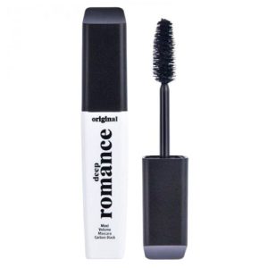 Ø±ÛŒÙ…Ù„ Ø­Ø¬Ù… Ø¯Ù‡Ù†Ø¯Ù‡ Ø¯ÛŒÙ¾ Ø±ÙˆÙ…Ø§Ù†Ø³ Deep Romance Maxi Volume Mascara