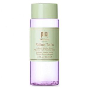 ØªÙˆÙ†Ø± Ø±ØªÛŒÙ†ÙˆÙ„ Ù¾ÛŒÚ©Ø³ÛŒ Pixi Retinol Tonic