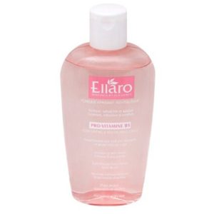ØªÙˆÙ†Ø± Ù¾ÙˆØ³Øª Ø®Ø´Ú© Ú©Ø§Ù…ÙÙˆØ±ØªÛŒÙ†Ú¯ Ø§Ù„Ø§Ø±Ùˆ Ellaro Comforting and Revitalizing Toner