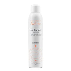 Ø§Ø³Ù¾Ø±ÛŒ Ø¢Ø¨ Ø§ÙˆÙ† Avene Thermale Spray Water Spray 300Ml