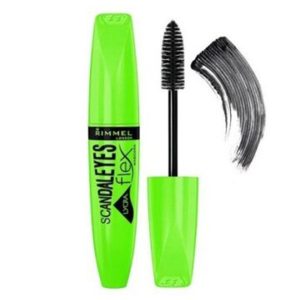 Ø±ÛŒÙ…Ù„ Ø­Ø¬Ù… Ø¯Ù‡Ù†Ø¯Ù‡ Ø³Ø¨Ø² Ø±ÛŒÙ…Ù„ Ù„Ø§Ù†Ø¯Ù† Scandal Eyes Lycra Flex