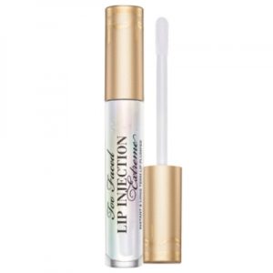 Ù„ÛŒÙ¾ Ú¯Ù„Ø§Ø³ Ø´Ø§ÛŒÙ† Ø­Ø¬Ù… Ø¯Ù‡Ù†Ø¯Ù‡ ØªÙˆÙÛŒØ³Ø¯ Too Faced Lip Injection Lip Gloss